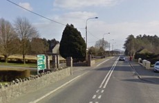 Man in critical condition following double-motorbike collision in Monaghan