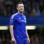 Terry set to be offered player/manager role at Brondby - reports