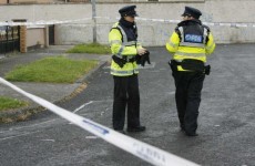 Jump in number of burglaries happening across Ireland