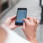 'Snatch and grabs' on the rise as gardaí urge vigilance with smartphones