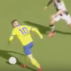Jack Byrne shines yet again in Holland with another stunning long-range goal