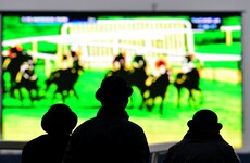 11 top tips to help you balance work and Cheltenham this week