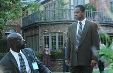 What to watch on TV tonight: Monday