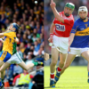 Here are the 25 key GAA fixtures to look out for this week