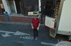 13 times Google Street View captured the true essence of Ireland