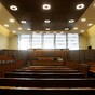 Man jailed for 13 years for raping woman with Down syndrome