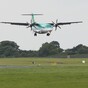Cork Airport is getting a couple of new routes