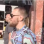 McGregor says he's open to Diaz rematch, Dana White denies rumours he has turned it down