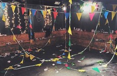 7 actually good things to do in Dublin this Paddy's Day