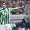 Wolfsburg striker Max Kruse loses €75,000 in the back of taxi after late night poker tournament
