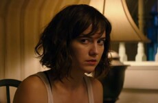 Trailer Watch: Which movie should you go see this weekend?