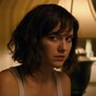 Trailer Watch: Which movie should you go see this weekend?