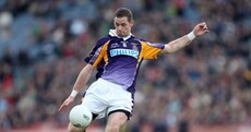 Quiz - How many of these All-Ireland football club jerseys do you know?