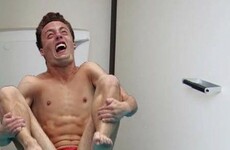 Here's what went viral today: Monday