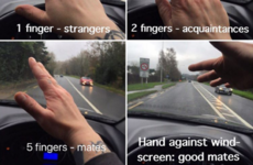 9 truths Ireland needs the world to understand