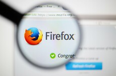 Browser tabs getting out of control? A simple right-click can really help