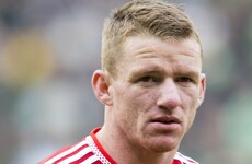 Rejected by Reading and Leicester plus all you need to know about the new Irish squad call-up