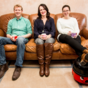 Hassle's Jules Coleman on quitting her own company - and losing her 'naivety'