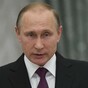 Russia to withdraw its forces from Syria