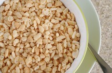 Investigation after video shows cereal worker urinating on Kellogg's products