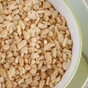Investigation after video shows cereal worker urinating on Kellogg's products