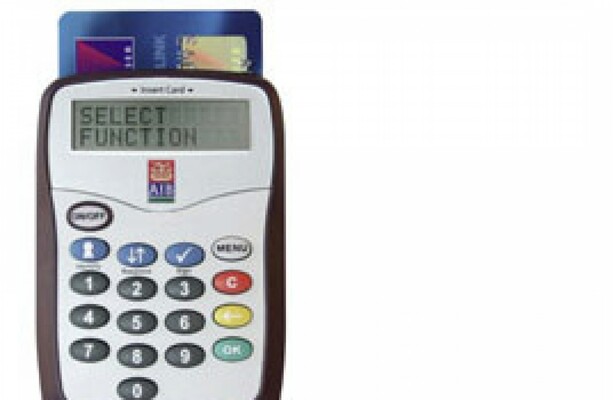 the-aib-card-reader-is-a-tool-designed-to-torture-the-people-of-ireland