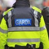 Man killed in single vehicle crash in Co Galway