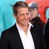 'We could learn a lot from Hugh Grant. If you make a mistake, own up quickly'