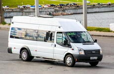Suspected stolen vehicles seized in major garda operation