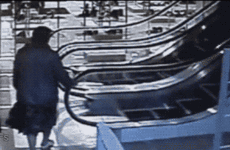 19 moments you will only find hilarious if you're a bad person