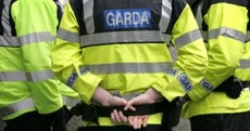 Gardaí 'considering strike action' as anger grows among rank-and-file members