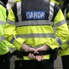 Gardaí 'considering strike action' as anger grows among rank-and-file members