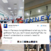 13 tweets that perfectly sum up Ireland's relationship with Penneys
