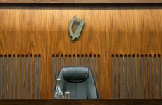 Man who raped sister with a screwdriver jailed for 11 years