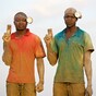 The price of being a jeweller with a social conscience
