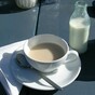 11 horrifying sights for people with feelings about milk