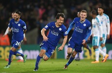‘8 games from history' - a match-by-match analysis of Leicester's remaining fixtures