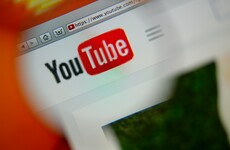 Sex video of political leader cheating on husband released and other politicians threatened
