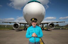 Never mind Rio, Croker is where it's at for Paul McGinley