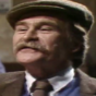One of Glenroe's friendliest faces, Robert Carrickford, has died aged 88