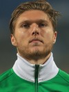 Ireland star Jeff Hendrick was 'out of it' when he pulled alleged victim out of taxi, court hears