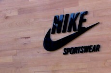 Nike closes flagship NYC store due to insect infestation