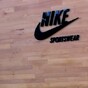 Nike closes flagship NYC store due to insect infestation