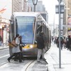 Pay deal sees St Patrick's Day Luas strike called off at last minute