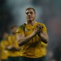 David Pocock to take year off but stick with Australia
