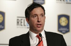 Fowler calls on Liverpool to go for jugular at Old Trafford to kill off Europa League tie