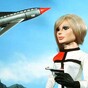 The co-creator of Thunderbirds has died
