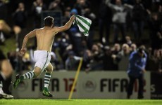 Q&A: Everything you need to know about Airtricity League final weekend