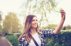 Instagram is changing the way you see those selfie and food photos