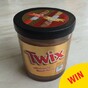 This new Twix chocolate spread looks absolutely delicious